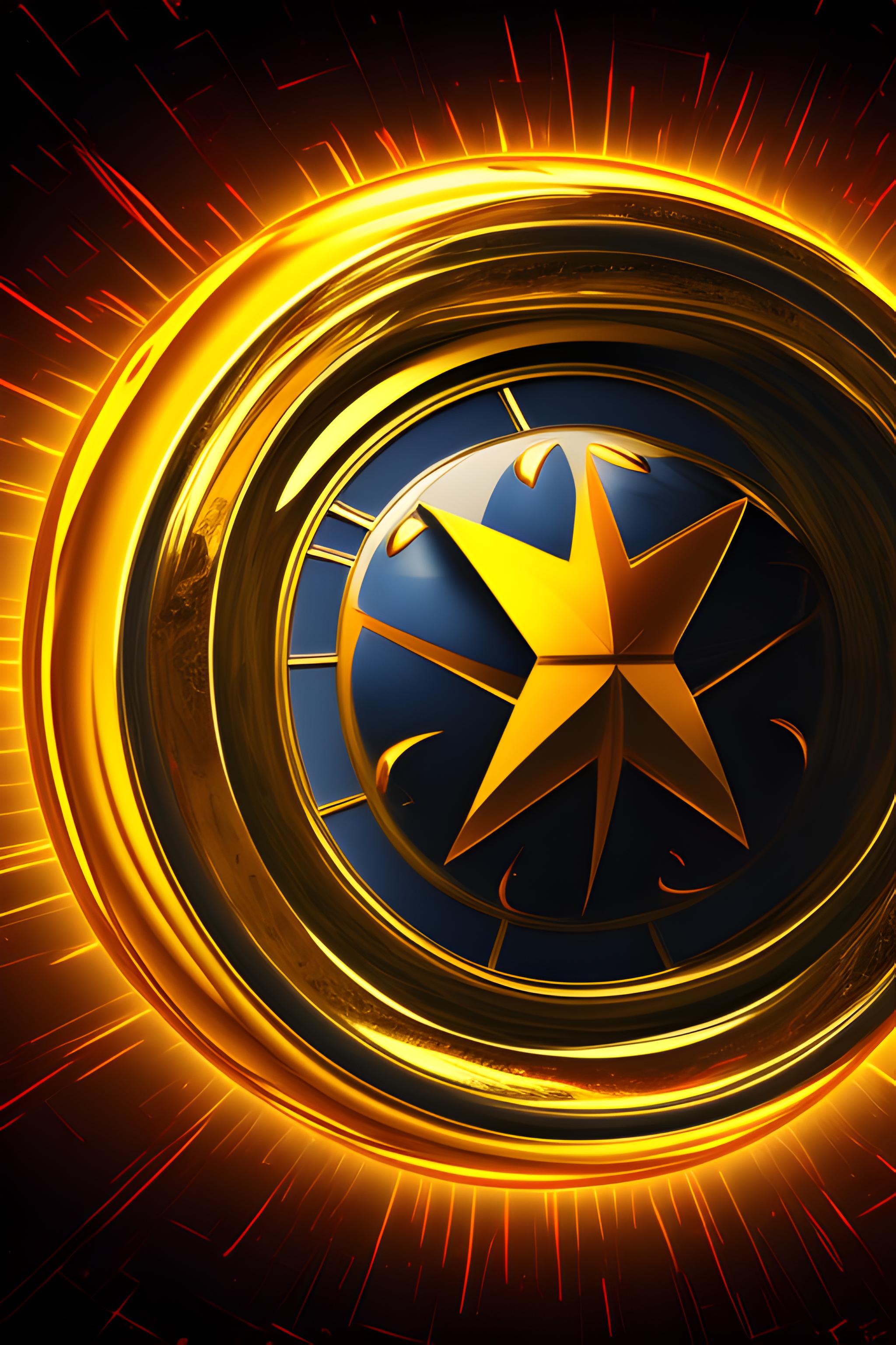 فيديو سكس مايا خليفه 